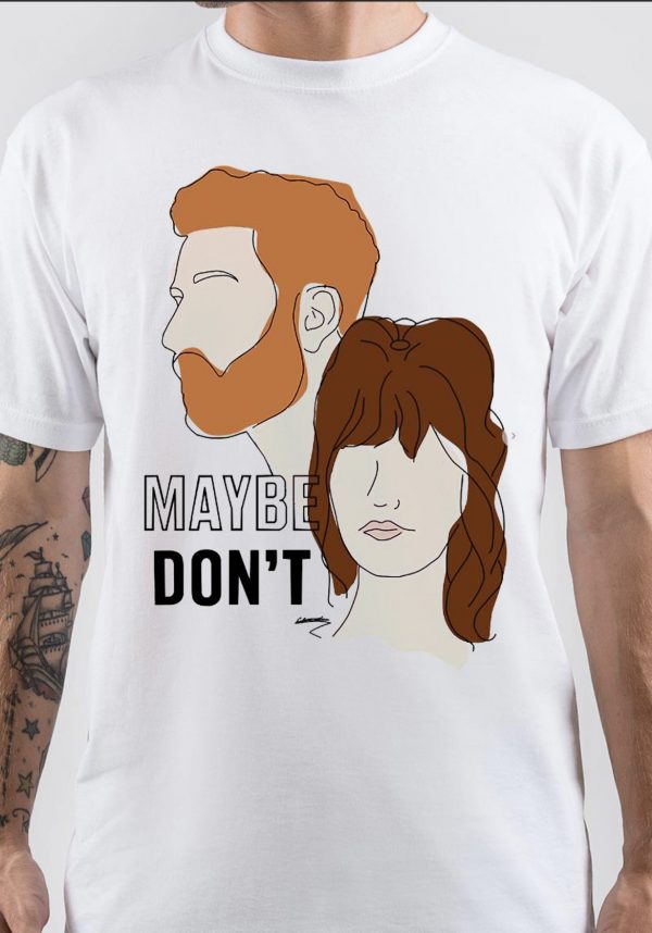 Maisie Peters T-Shirt