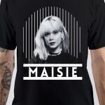 Maisie Peters T-Shirt