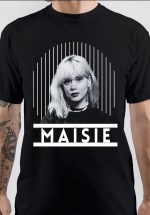 Maisie Peters T-Shirt