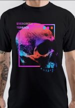 Misery Signals T-Shirt