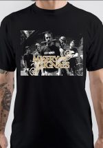 Misery Signals T-Shirt