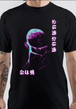 Misery Signals T-Shirt