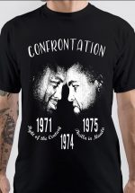 Muhammad Ali T-Shirt