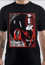 Murderdolls T-Shirt