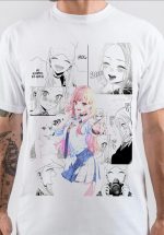 My Dress-Up Darling T-Shirt