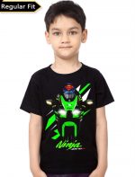 NINJA ZX-10 Kids T-Shirt