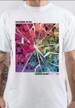 Nightmares On Wax T-Shirt