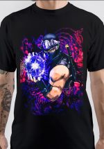 Ninja Gaiden T-Shirt