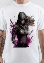 Ninja Gaiden T-Shirt