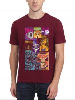 Nirvana T-Shirt