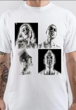 No Doubt T-Shirt