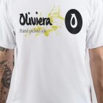 Oliviera T-Shirt