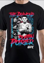 POIRIER COLLAGE T-SHIRT