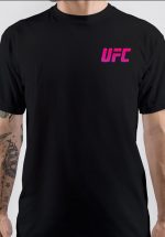 POIRIER GREATNESS IS WITHIN T-SHIRT