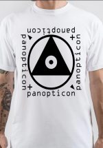 Panopticon T-Shirt