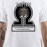 Panopticon T-Shirt