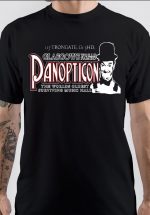 Panopticon T-Shirt