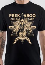 Pan's Labyrinth T-Shirt