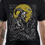 Pan's Labyrinth T-Shirt