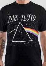 Pink Floyd T-Shirt