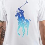 Polo Ralph Lauren T-Shirt