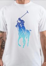 Polo Ralph Lauren T-Shirt