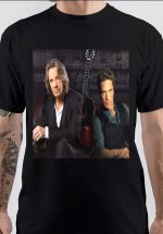 Richard Marx T-Shirt