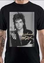 Richard Marx T-Shirt