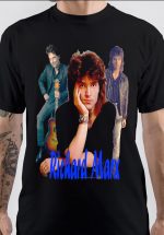 Richard Marx T-Shirt