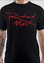 Richard Marx T-Shirt