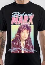 Richard Marx T-Shirt