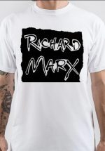 Richard Marx T-Shirt