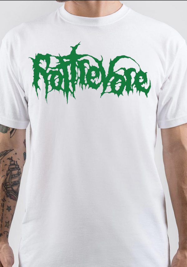 Rottrevore T-Shirt