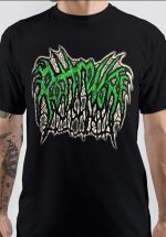 Rottrevore T-Shirt