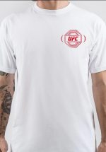 SHEVCHENKO UFC 275 CHAMP T-SHIRT