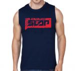 SLAP Gym Vest