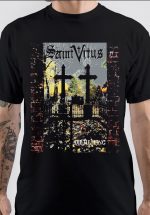 Saint Vitus T-Shirt