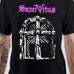 Saint Vitus T-Shirt