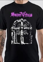 Saint Vitus T-Shirt