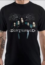 Sentenced T-Shirt