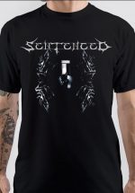 Sentenced T-Shirt