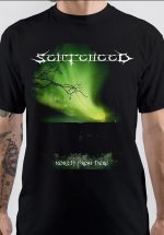 Sentenced T-Shirt