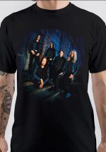 Sentenced T-Shirt