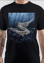 Sentenced T-Shirt