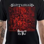 Sentenced T-Shirt