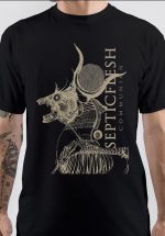 Septicflesh T-Shirt