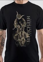 Septicflesh T-Shirt