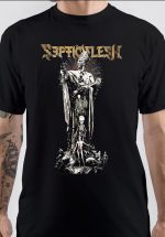 Septicflesh T-Shirt