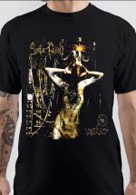 Septicflesh T-Shirt