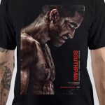 Southpaw T-Shirt